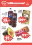 Nära dej-katalog | Erbjudande! | 2026-05-05T00:00:00.000Z - 2026-05-17T00:00:00.000Z