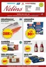 Nelins-katalog | Nelins reklamblad | 2026-05-04T00:00:00.000Z - 2026-05-10T00:00:00.000Z