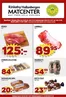 Matcenter-katalog | Erbjudande! | 2026-05-05T00:00:00.000Z - 2026-05-10T00:00:00.000Z