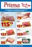 Prisma Skärholmen-katalog | Erbjudande! | 2026-05-05T00:00:00.000Z - 2026-05-10T00:00:00.000Z