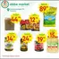 Abbe Market-katalog | Kampanjpris! | 2026-05-05T00:00:00.000Z - 2026-05-17T00:00:00.000Z