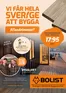 Bolist-katalog | Kampanj! | 2026-05-06T00:00:00.000Z - 2026-05-17T00:00:00.000Z