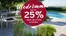 Flisby-katalog | Upp till 25%! | 2026-05-06T00:00:00.000Z - 2026-05-20T00:00:00.000Z