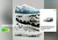 Unisport-katalog | Exklusivt erbjudande! | 2026-05-07T00:00:00.000Z - 2026-05-21T00:00:00.000Z