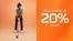 Stadium-katalog | 20% rabatt! | 2026-05-07T00:00:00.000Z - 2026-05-12T00:00:00.000Z