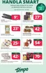 Tempo-katalog | Tempo reklamblad | 2026-05-11T00:00:00.000Z - 2026-09-06T00:00:00.000Z