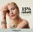 Hallbergs Guld-katalog | 15% rabatt! | 2026-05-08T00:00:00.000Z - 2026-05-22T00:00:00.000Z