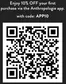 Anthropologie-katalog i  | 10% off your first purchase. | 2026-05-08T00:00:00.000Z - 2026-06-30T00:00:00.000Z