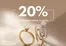 Smycka-katalog i  | 20% rabatt! | 2026-05-08T00:00:00.000Z - 2026-05-22T00:00:00.000Z