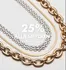 Glitter-katalog i  | 25% rabatt! | 2026-05-08T00:00:00.000Z - 2026-05-24T00:00:00.000Z