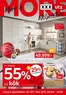 XXXLutz-katalog | XXXLutz reklamblad | 2026-05-09T00:00:00.000Z - 2026-05-10T00:00:00.000Z