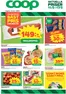 Coop Extra-katalog | Coop Extra reklamblad | 2026-05-11T00:00:00.000Z - 2026-05-17T00:00:00.000Z