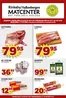 Matcenter-katalog | Veckans erbjudanden Matcenter | 2026-05-11T00:00:00.000Z - 2026-05-17T00:00:00.000Z