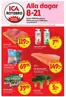 Nya Pulsen-katalog | Nya Pulsen reklamblad | 2026-05-11T00:00:00.000Z - 2026-05-17T00:00:00.000Z
