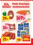ICA Kvantum-katalog i Växjö | ICA Kvantum reklamblad | 2026-05-11T00:00:00.000Z - 2026-05-17T00:00:00.000Z