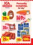 ICA Kvantum-katalog | Exklusiva deals och fynd | 2026-05-11T00:00:00.000Z - 2026-05-17T00:00:00.000Z