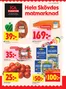 ICA Kvantum-katalog | Top-deals för alla kunder | 2026-05-11T00:00:00.000Z - 2026-05-17T00:00:00.000Z