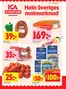 ICA Kvantum-katalog | Våra bästa deals för dig | 2026-05-11T00:00:00.000Z - 2026-05-17T00:00:00.000Z