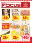 ICA Kvantum-katalog | Fantastiskt erbjudande för alla kunder | 2026-05-18T00:00:00.000Z - 2026-05-24T00:00:00.000Z