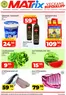 Matrix Butikerna-katalog | Matrix Veckans Annons | 2026-05-11T00:00:00.000Z - 2026-05-17T00:00:00.000Z
