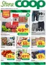 Stora Coop-katalog | Top-erbjudanden för sparrävar | 2026-05-11T00:00:00.000Z - 2026-05-17T00:00:00.000Z