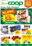 Stora Coop-katalog | Våra bästa erbjudanden för dig | 2026-05-11T00:00:00.000Z - 2026-05-17T00:00:00.000Z