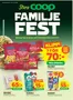 Stora Coop-katalog | Våra bästa fynd | 2026-05-11T00:00:00.000Z - 2026-05-17T00:00:00.000Z