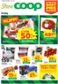 Stora Coop-katalog | Fantastiska rabatter på utvalda produkter | 2026-05-11T00:00:00.000Z - 2026-05-17T00:00:00.000Z