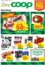 Stora Coop-katalog | Stort urval av erbjudanden | 2026-05-11T00:00:00.000Z - 2026-05-17T00:00:00.000Z