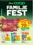 Stora Coop-katalog i Holsbybrunn | Top-deals och rabatter | 2026-05-11T00:00:00.000Z - 2026-05-17T00:00:00.000Z