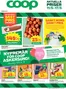 Coop-katalog i Holsbybrunn | Specialerbjudanden för dig | 2026-05-11T00:00:00.000Z - 2026-05-17T00:00:00.000Z
