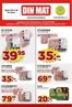 Din Mat-katalog | Din Mat reklambad | 2026-05-11T00:00:00.000Z - 2026-05-17T00:00:00.000Z
