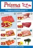 Prisma Skärholmen-katalog | Prisma Mat reklambad | 2026-05-11T00:00:00.000Z - 2026-05-17T00:00:00.000Z