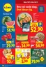 Lidl-katalog | ERBJUDANDEN VECKA 21 | 2026-05-18T00:00:00.000Z - 2026-05-24T00:00:00.000Z