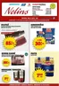 Nelins-katalog | Nelins reklamblad | 2026-05-11T00:00:00.000Z - 2026-05-17T00:00:00.000Z