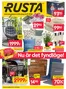 Rusta-katalog | Exklusiva fynd | 2026-05-11T00:00:00.000Z - 2026-05-17T00:00:00.000Z