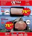 Extra Mjällby Stormarknad-katalog | Extra Mjällby Stormarknad veckans blad | 2026-05-11T00:00:00.000Z - 2026-05-17T00:00:00.000Z