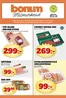 Bonum Matmarknad-katalog | Bonum Matmarknad reklambad | 2026-05-11T00:00:00.000Z - 2026-05-17T00:00:00.000Z