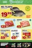Matvärlden-katalog | Veckans erbjudanden Tensta! | 2026-05-11T00:00:00.000Z - 2026-05-17T00:00:00.000Z