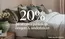 SOVA-katalog i Holsbybrunn | 20% rabatt! | 2026-05-11T00:00:00.000Z - 2026-05-25T00:00:00.000Z