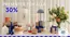 DesignTorget-katalog i Holsbybrunn | Upp till 30%! | 2026-05-11T00:00:00.000Z - 2026-06-03T00:00:00.000Z