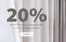 Ohlssons Tyger-katalog i Holsbybrunn | 20% rabatt! | 2026-05-11T00:00:00.000Z - 2026-05-20T00:00:00.000Z