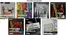 Bodypower-katalog | Aktuella kampanjer! | 2026-05-12T00:00:00.000Z - 2026-05-31T00:00:00.000Z