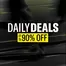 SportsDirect-katalog | Up to 90% Off! | 2026-05-12T00:00:00.000Z - 2026-05-26T00:00:00.000Z