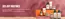 The Body Shop-katalog | 25% Off! | 2026-05-12T00:00:00.000Z - 2026-05-26T00:00:00.000Z