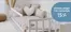 Babyland-katalog i Östanbyn | 15-20% rabatt! | 2026-05-12T00:00:00.000Z - 2026-05-18T00:00:00.000Z
