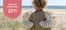 Babyland-katalog i Östanbyn | 20% rabatt! | 2026-05-12T00:00:00.000Z - 2026-05-25T00:00:00.000Z