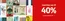 Adlibris-katalog i Ekeby (Örebro) | Upp till 40%! | 2026-05-13T00:00:00.000Z - 2026-05-27T00:00:00.000Z