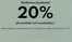 Din sko-katalog | 20% rabatt! | 2026-05-13T00:00:00.000Z - 2026-05-17T00:00:00.000Z