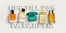 Parfym-katalog | Upp till 25%! | 2026-05-14T00:00:00.000Z - 2026-05-27T00:00:00.000Z